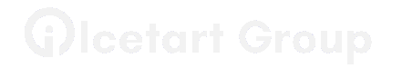 Icetart group logo